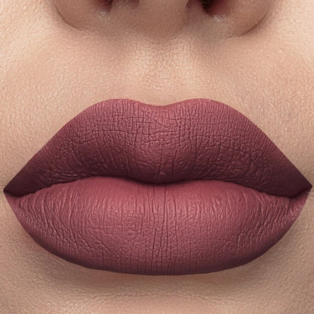 OFRA COSMETICS  Long Lasting Liquid Lip Set - Picture 7 of 10